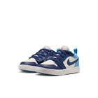 Air Jordan 1 Low ALT PS (Sail/Blue Void/Blue Chill)