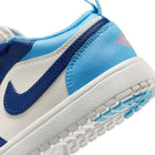 Air Jordan 1 Low ALT PS (Sail/Blue Void/Blue Chill)