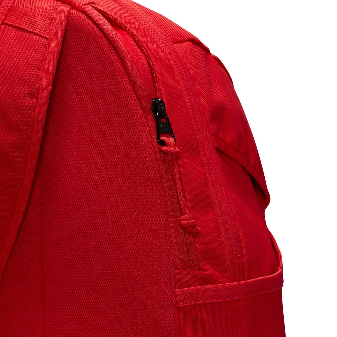 Nike Academy Team 30L Backpack (University Red/White)