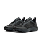 Nike Lunar Roam (Dark Smoke Grey/Black)