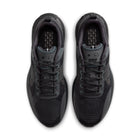 Nike Lunar Roam (Dark Smoke Grey/Black)