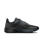 Nike Lunar Roam (Dark Smoke Grey/Black)