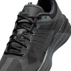 Nike Lunar Roam (Dark Smoke Grey/Black)