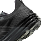 Nike Lunar Roam (Dark Smoke Grey/Black)