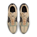 Nike Lunar Roam (Sesame/Black/Smoke Grey)