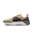 Nike Lunar Roam (Sesame/Black/Smoke Grey)