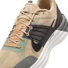 Nike Lunar Roam (Sesame/Black/Smoke Grey)