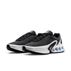 Nike Air Max DN (Black/White/Cool Grey)