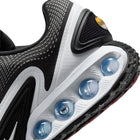 Nike Air Max DN (Black/White/Cool Grey)