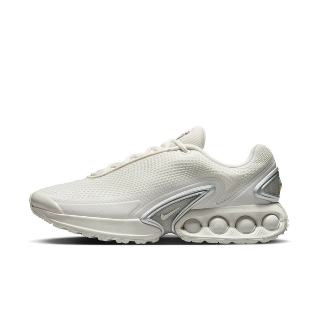 Nike Air Max DN (Phantom/Phantom/Light Bone)