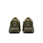 Nike Air Max DN (Neutral Olive/Medium Olive)