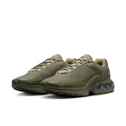 Nike Air Max DN (Neutral Olive/Medium Olive)