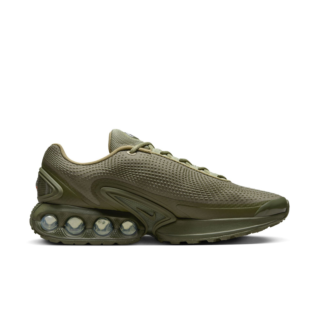 Nike Air Max DN (Neutral Olive/Medium Olive)