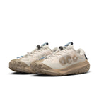 Nike ACG Mountain Fly 2 Low (LT Orewood Brown/Khaki)