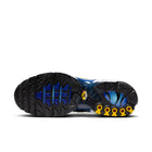 Nike Air Max Plus OG (Black/Chamois/Sky Blue)