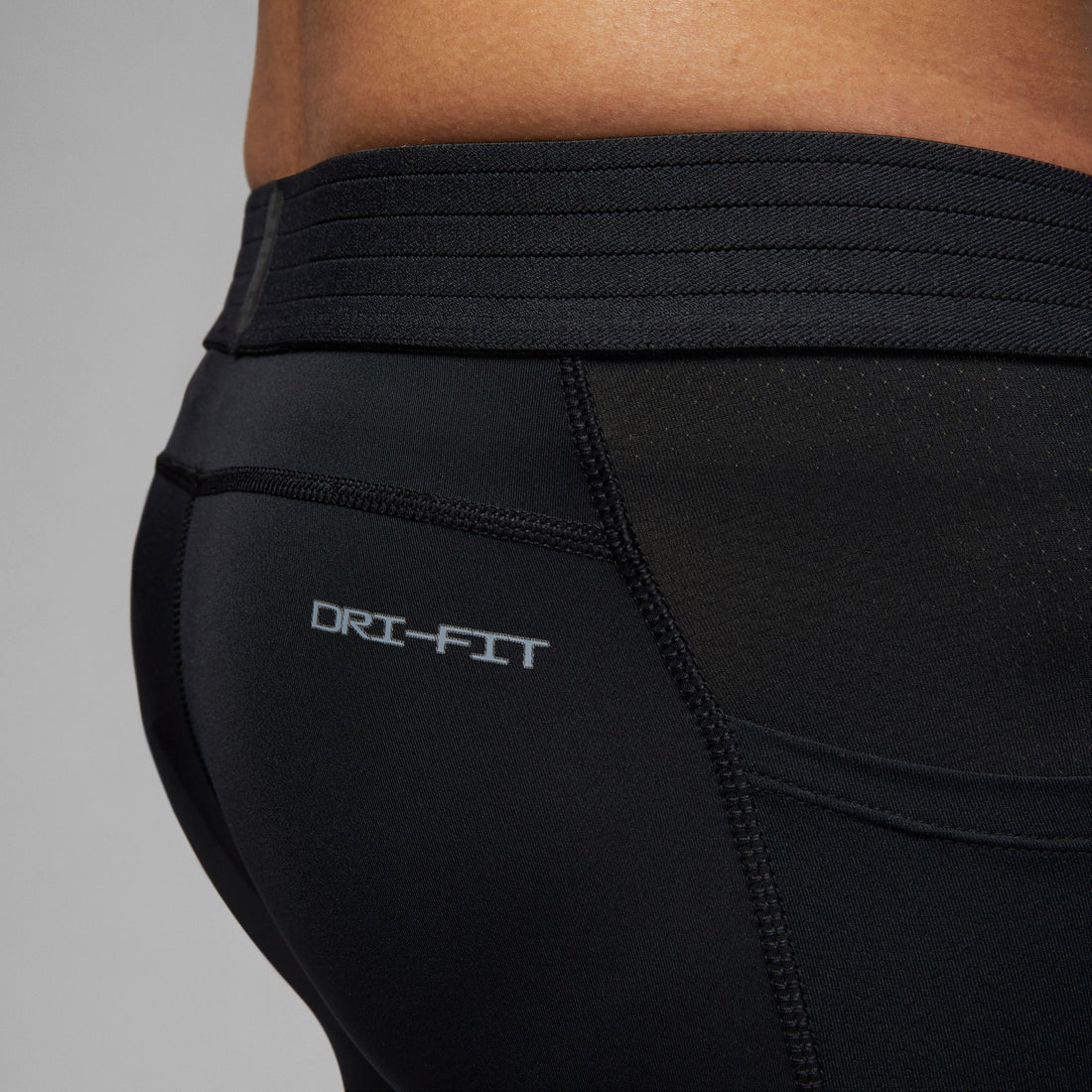 Nike Air Jordan 3/4 Compression Tights Mens Style: 814656-065 (XS) :  : Clothing, Shoes & Accessories