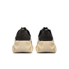Nike Rover (Black/Anthracite/Black/Sequoia)
