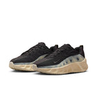Nike Rover (Black/Anthracite/Black/Sequoia)