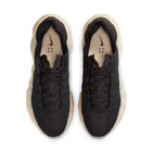 Nike Rover (Black/Anthracite/Black/Sequoia)