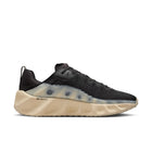 Nike Rover (Black/Anthracite/Black/Sequoia)