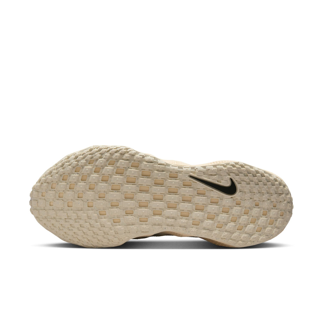 Nike Rover (Black/Anthracite/Black/Sequoia)