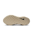 Nike Rover (Black/Anthracite/Black/Sequoia)