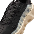 Nike Rover (Black/Anthracite/Black/Sequoia)