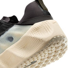 Nike Rover (Black/Anthracite/Black/Sequoia)