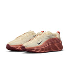 Nike Ava Rover (Fossil/Black/Cosmic Clay)