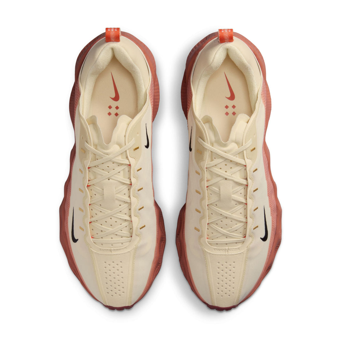 Nike Ava Rover (Fossil/Black/Cosmic Clay)