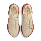 Nike Ava Rover (Fossil/Black/Cosmic Clay)