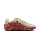 Nike Ava Rover (Fossil/Black/Cosmic Clay)