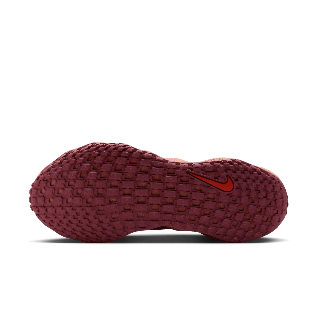 Nike Ava Rover (Fossil/Black/Cosmic Clay)