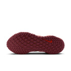 Nike Ava Rover (Fossil/Black/Cosmic Clay)