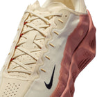Nike Ava Rover (Fossil/Black/Cosmic Clay)