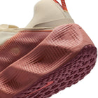 Nike Ava Rover (Fossil/Black/Cosmic Clay)