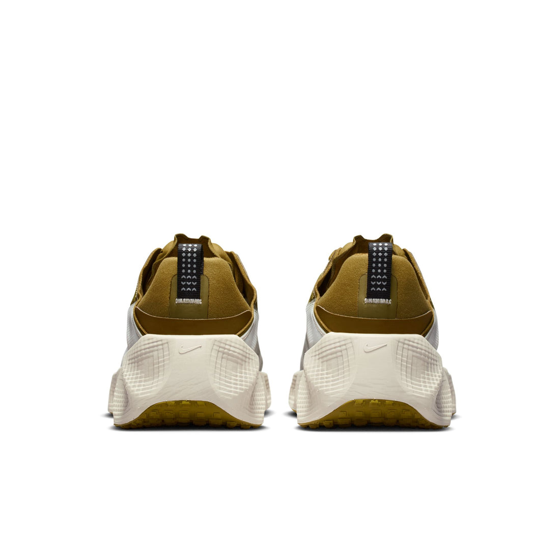 Nike Ava Rover (Desert Moss/Black/Desert Moss)