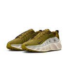 Nike Ava Rover (Desert Moss/Black/Desert Moss)