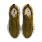 Nike Ava Rover (Desert Moss/Black/Desert Moss)