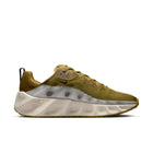 Nike Ava Rover (Desert Moss/Black/Desert Moss)