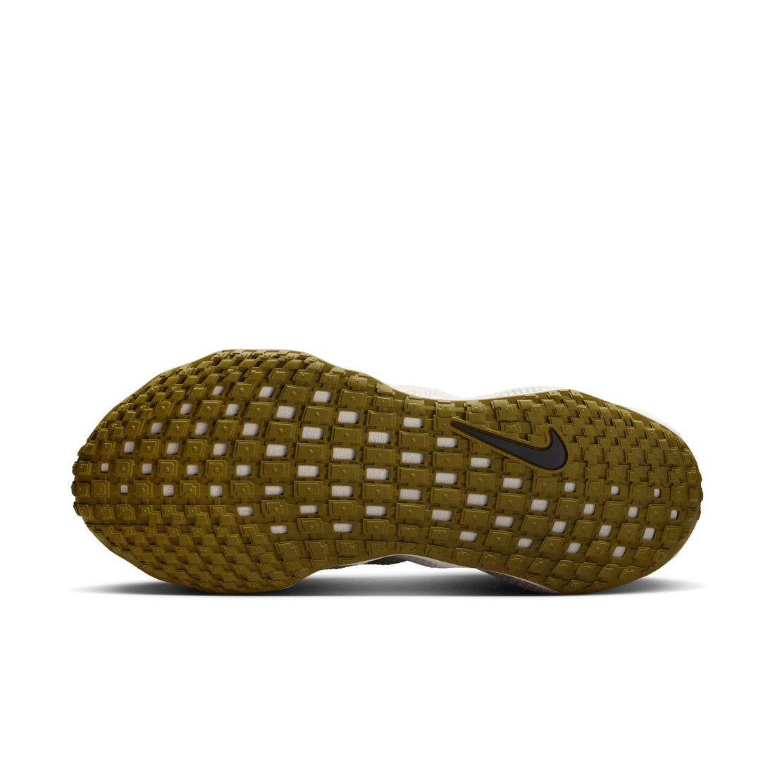 Nike Ava Rover (Desert Moss/Black/Desert Moss)