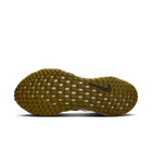 Nike Ava Rover (Desert Moss/Black/Desert Moss)