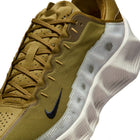 Nike Ava Rover (Desert Moss/Black/Desert Moss)