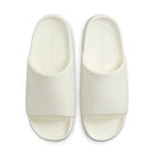 WMNS Nike Calm Slide (Sail/Sail)