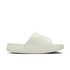 WMNS Nike Calm Slide (Sail/Sail)