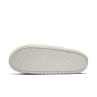 WMNS Nike Calm Slide (Sail/Sail)