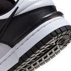 WMNS Nike Dunk Low Twist (Black/White/Black)