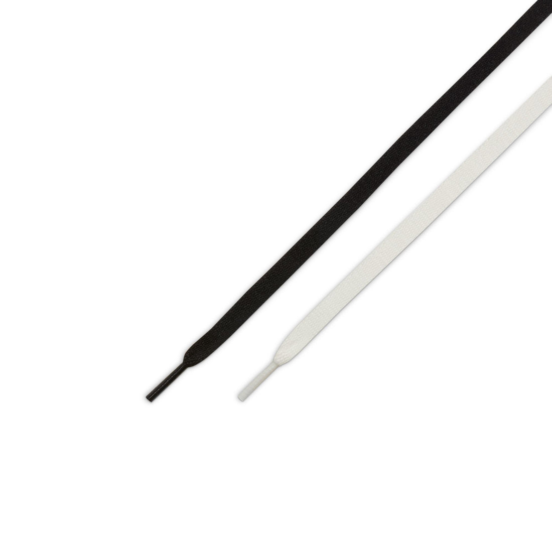 Air Jordan 1 Retro Hi OG (Cool Grey/Black/Game Royal)