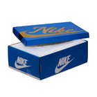 Air Jordan 1 Retro Hi OG (Cool Grey/Black/Game Royal)