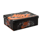 Air Jordan 1 Retro Hi OG (Black/Black/Sail/Starfish)